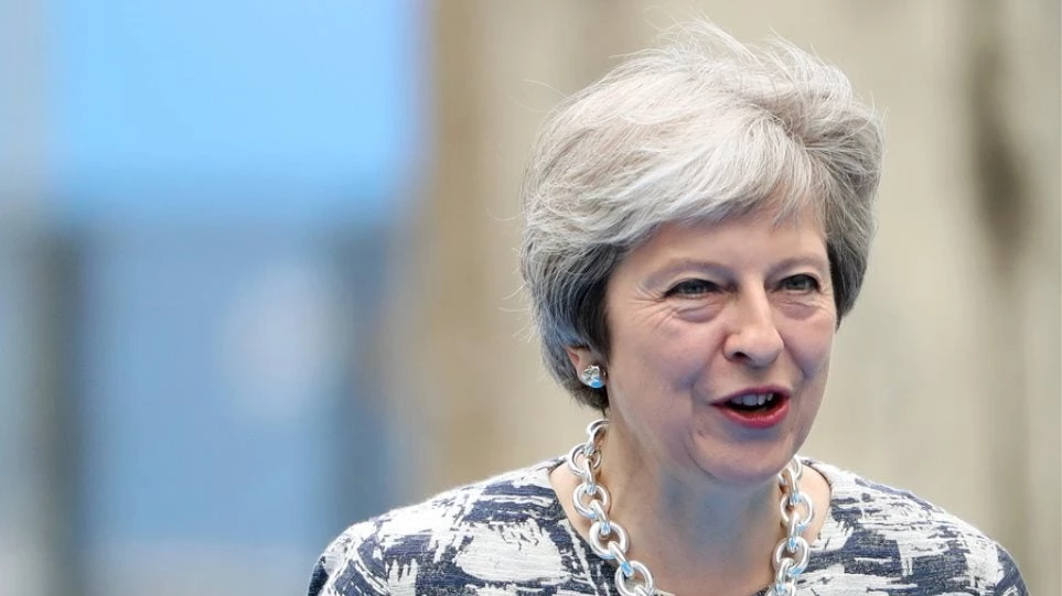 Brexit: Αγεφύρωτο το χάσμα στις θέσεις Ισπανίας-Βρετανίας για το Γιβραλτάρ – Νέο βέτο από τη Μαδρίτη